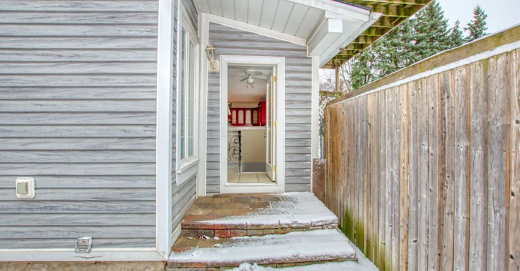 19 Mill Street N, Brampton, ON, L6X 1S5 - 28
