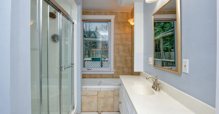 19 Mill Street N, Brampton, ON, L6X 1S5 - 14