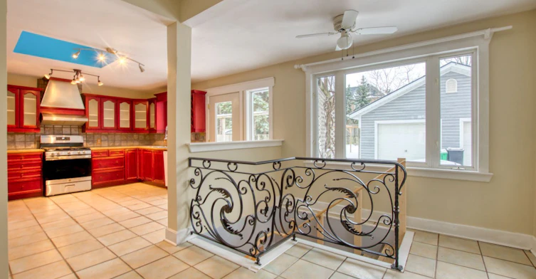 19 Mill Street N, Brampton, ON, L6X 1S5 - 7