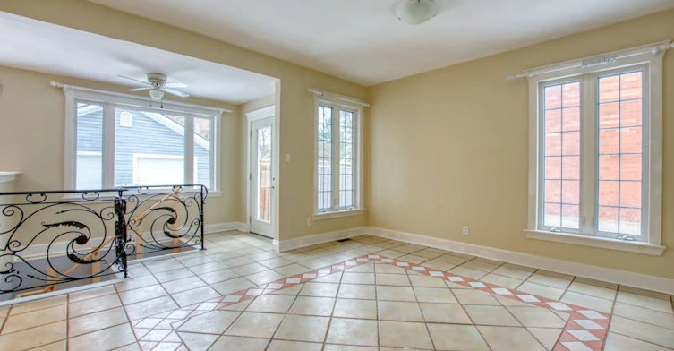 19 Mill Street N, Brampton, ON, L6X 1S5 - 6