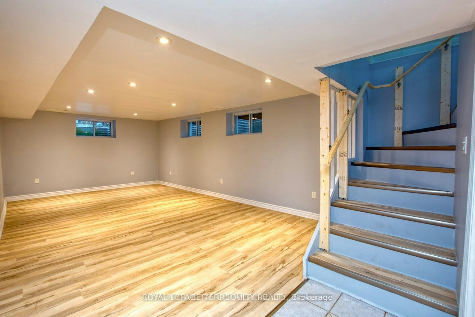 19 Mill Street N, Brampton, ON, L6X 1S5 - 32