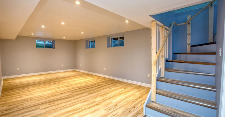 19 Mill Street N, Brampton, ON, L6X 1S5 - 32