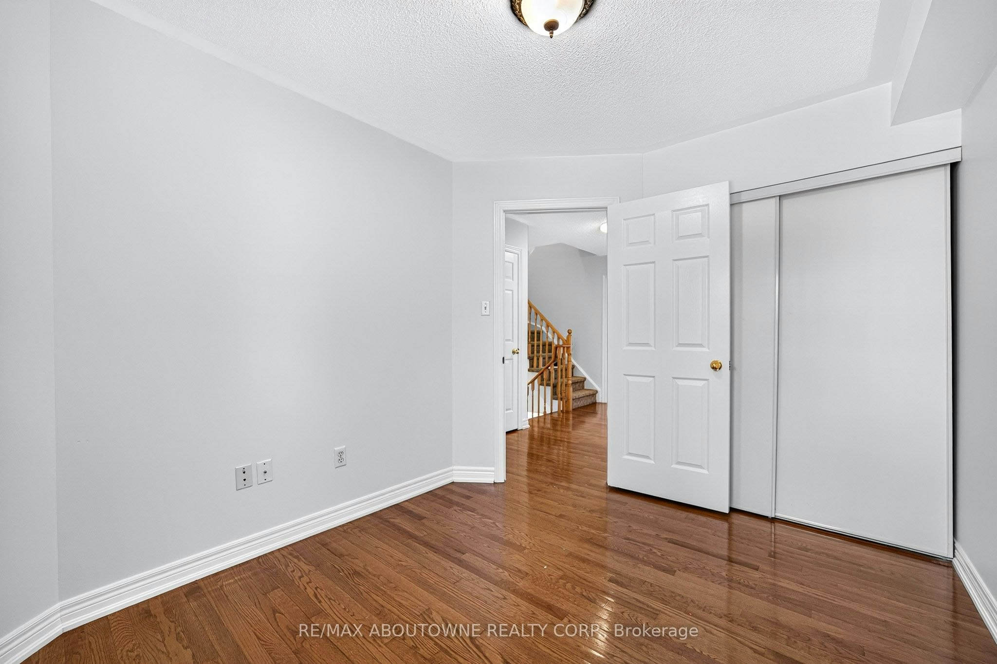 172 Roxton Road, Oakville, ON, L6H 6N1 - 21