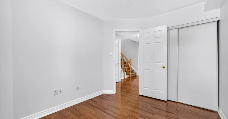 172 Roxton Road, Oakville, ON, L6H 6N1 - 21