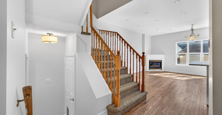 172 Roxton Road, Oakville, ON, L6H 6N1 - 8