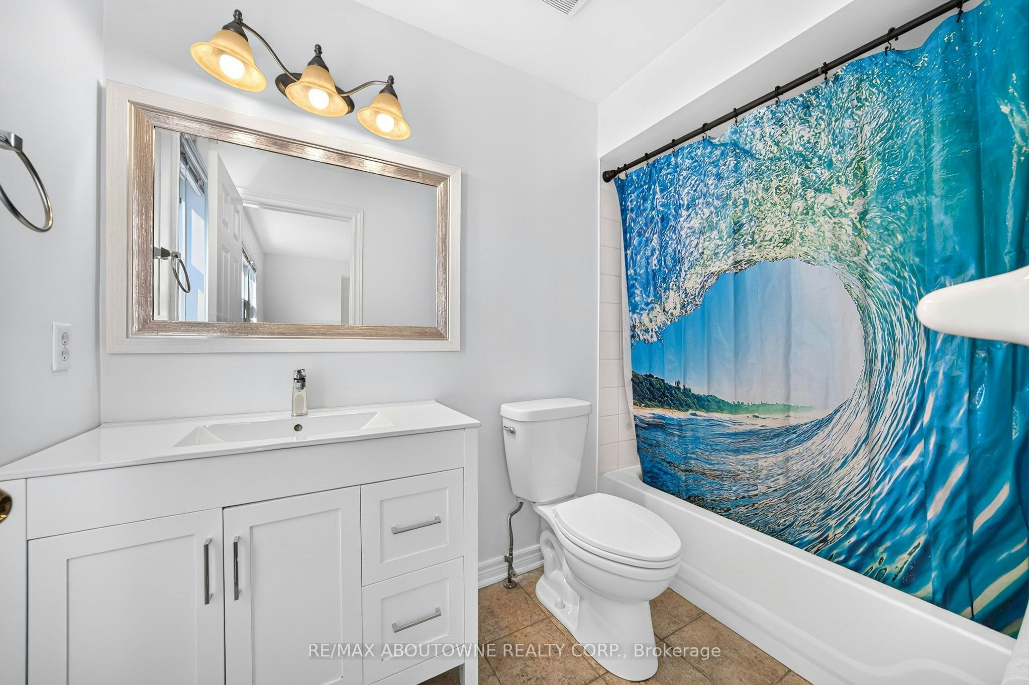 172 Roxton Road, Oakville, ON, L6H 6N1 - 18