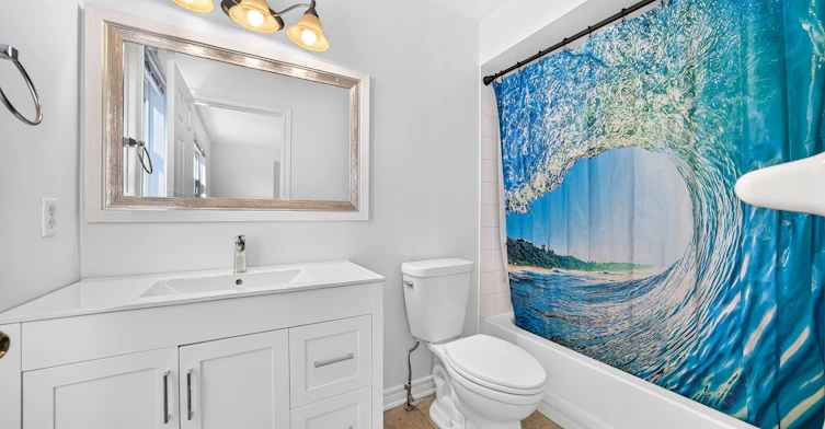 172 Roxton Road, Oakville, ON, L6H 6N1 - 18