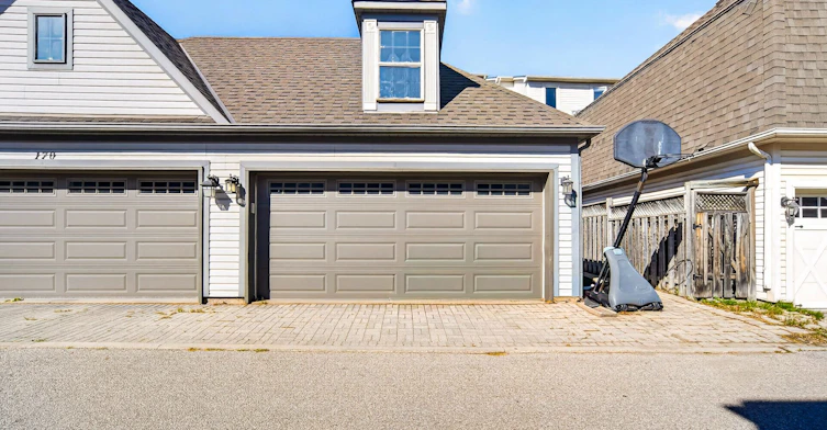 172 Roxton Road, Oakville, ON, L6H 6N1 - 42