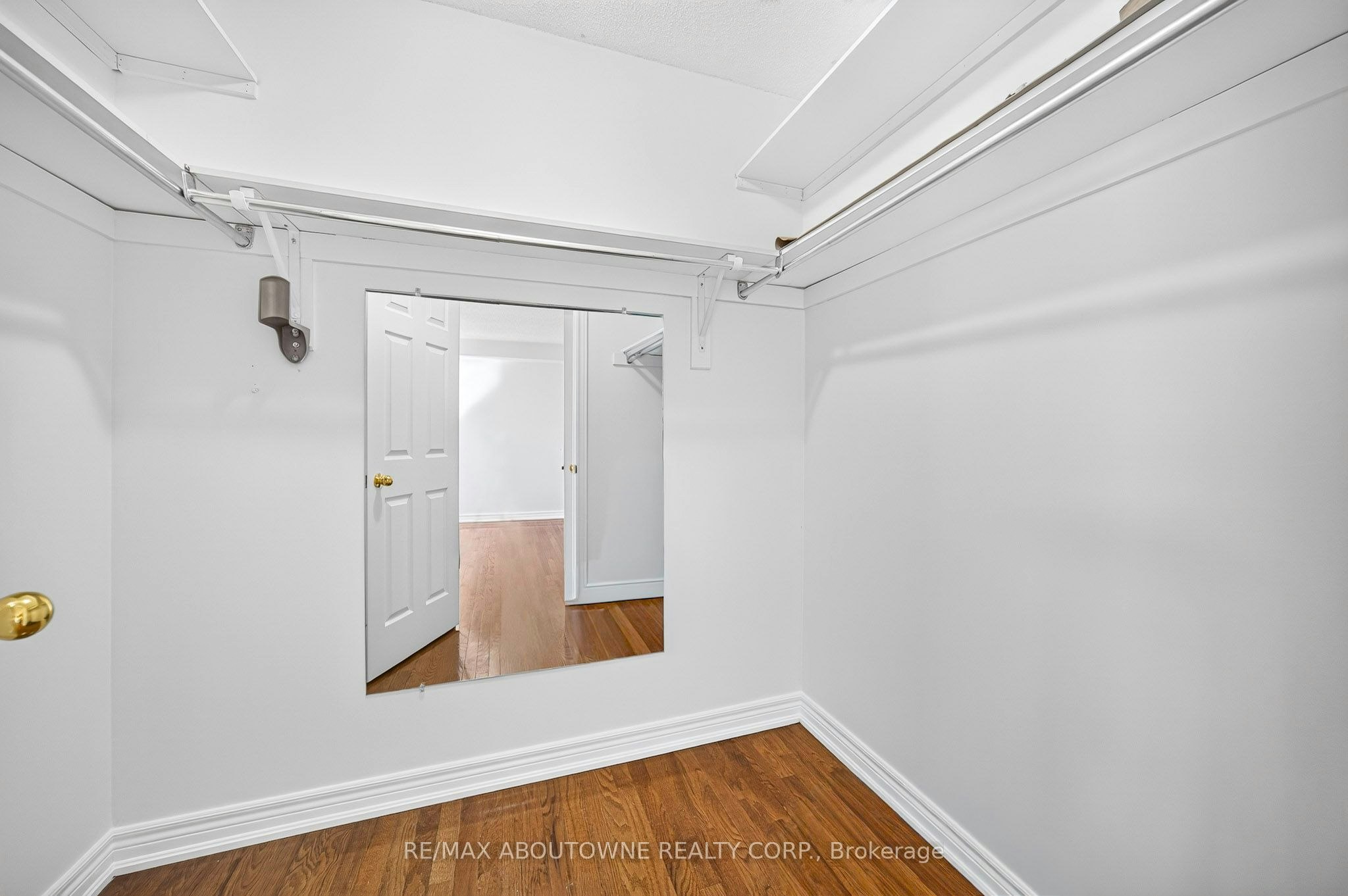 172 Roxton Road, Oakville, ON, L6H 6N1 - 19