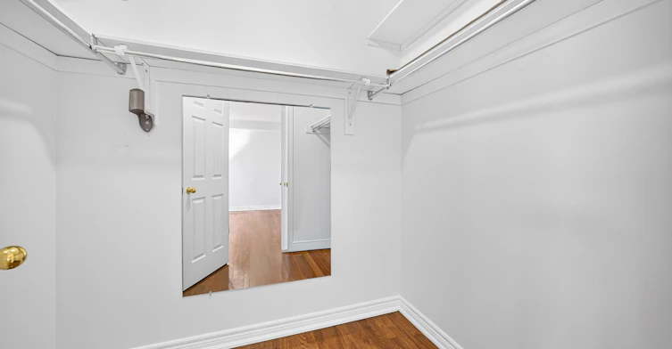 172 Roxton Road, Oakville, ON, L6H 6N1 - 19