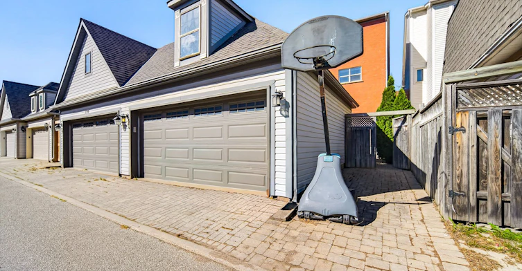 172 Roxton Road, Oakville, ON, L6H 6N1 - 41