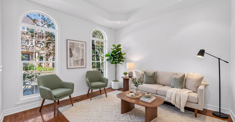 172 Roxton Road, Oakville, ON, L6H 6N1 - 6