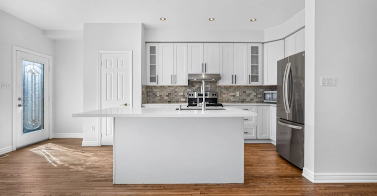 172 Roxton Road, Oakville, ON, L6H 6N1 - 11
