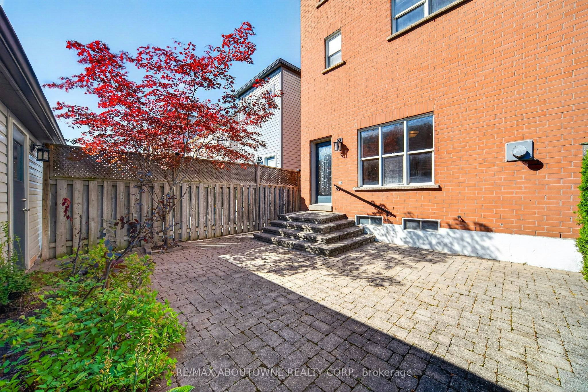 172 Roxton Road, Oakville, ON, L6H 6N1 - 39
