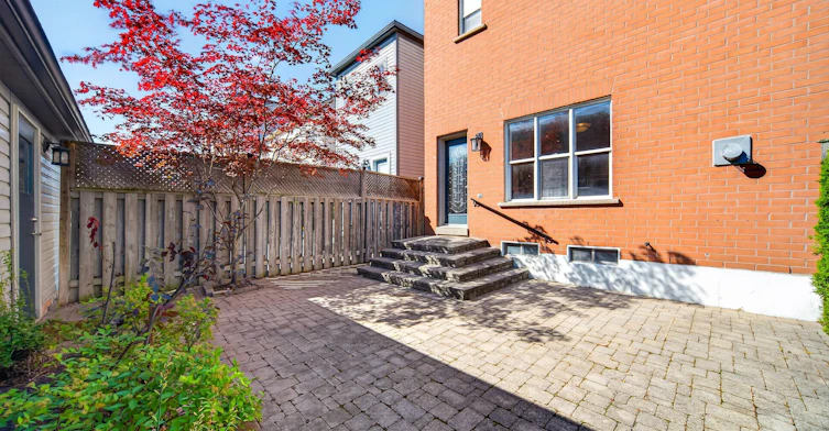 172 Roxton Road, Oakville, ON, L6H 6N1 - 39