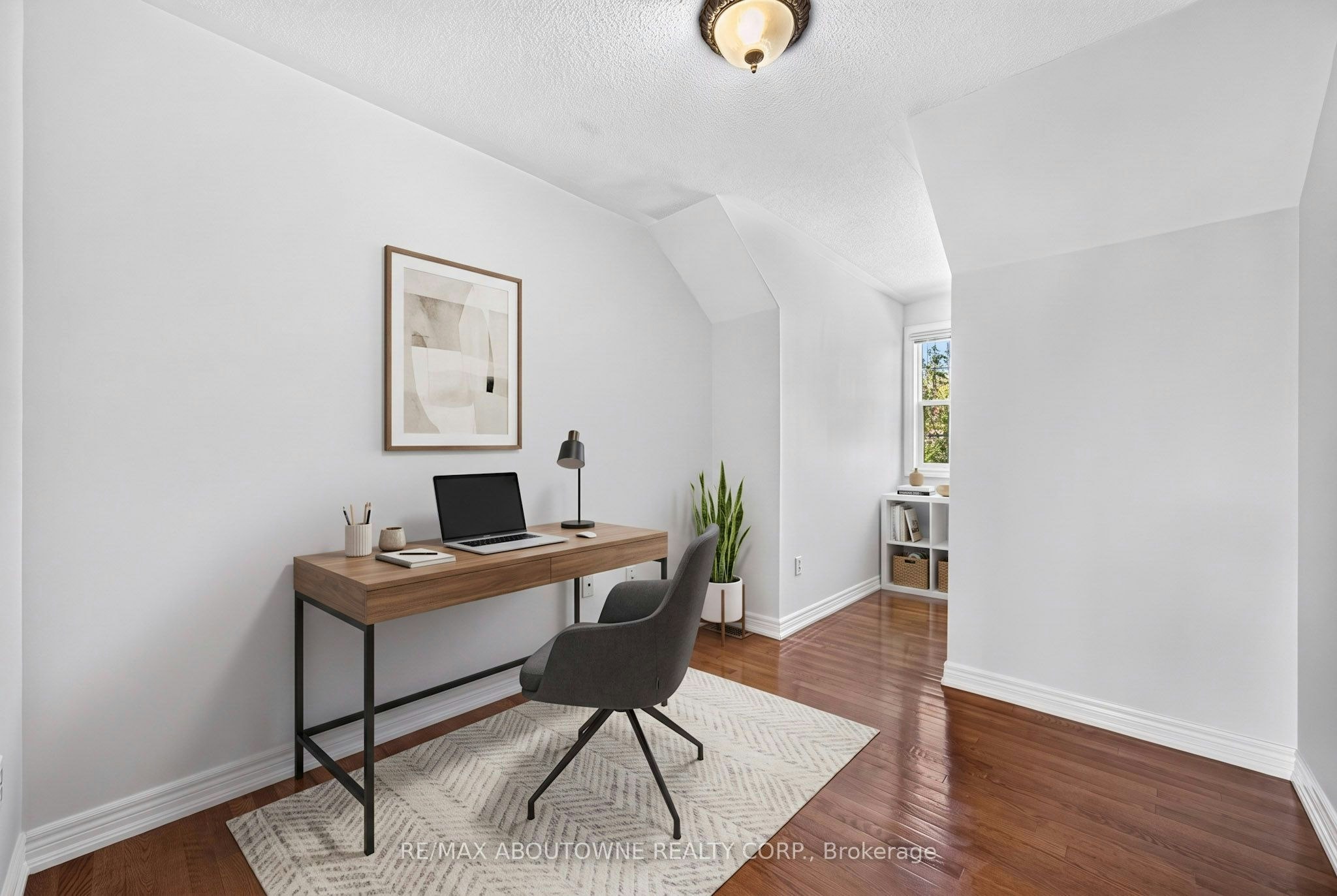 172 Roxton Road, Oakville, ON, L6H 6N1 - 26