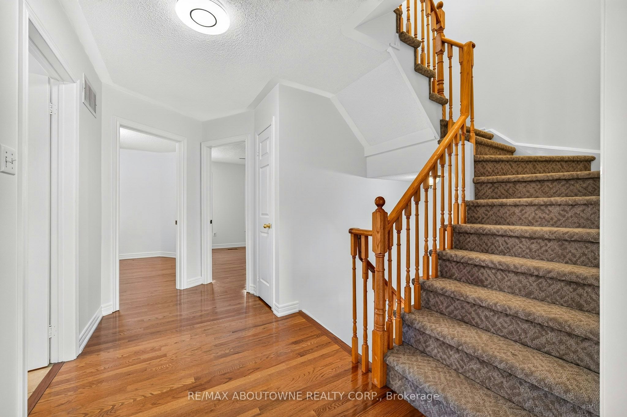 172 Roxton Road, Oakville, ON, L6H 6N1 - 15