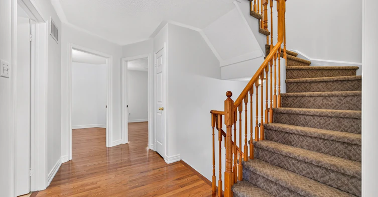 172 Roxton Road, Oakville, ON, L6H 6N1 - 15