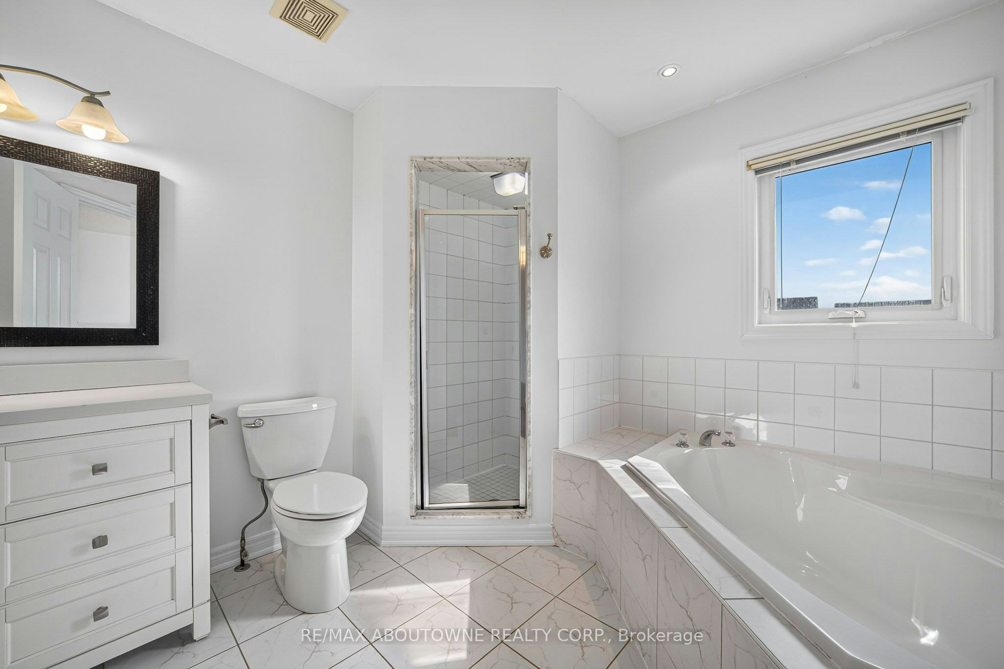 172 Roxton Road, Oakville, ON, L6H 6N1 - 31