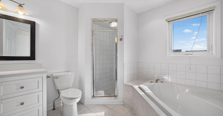 172 Roxton Road, Oakville, ON, L6H 6N1 - 31