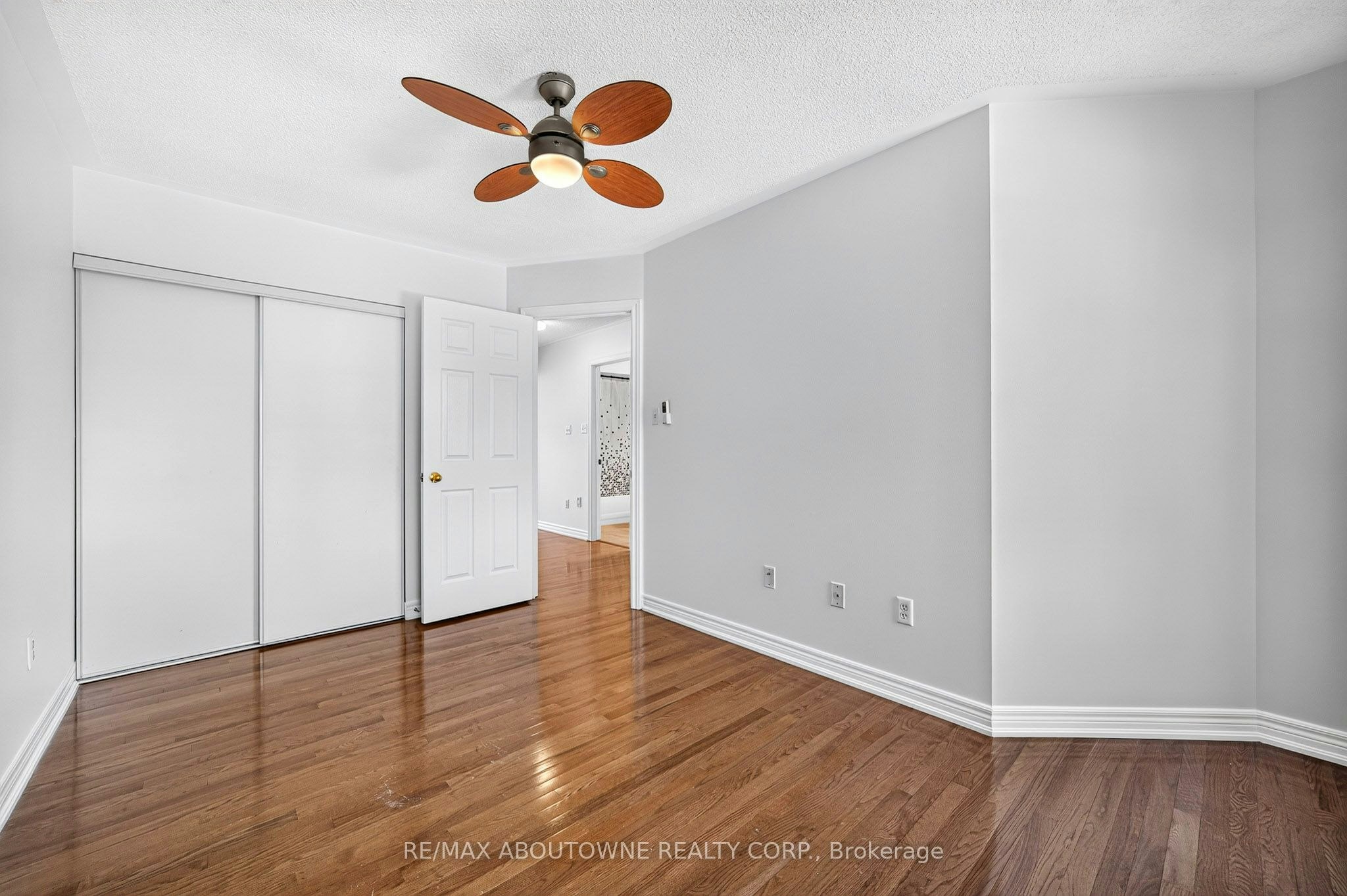 172 Roxton Road, Oakville, ON, L6H 6N1 - 23