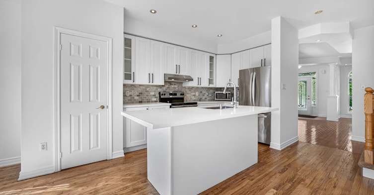 172 Roxton Road, Oakville, ON, L6H 6N1 - 14