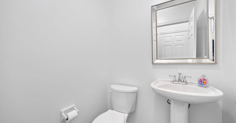 172 Roxton Road, Oakville, ON, L6H 6N1 - 34