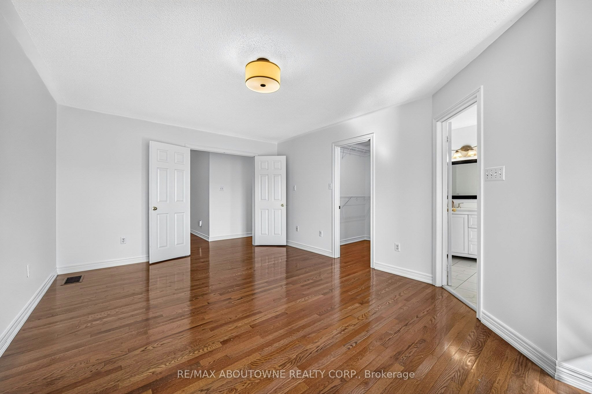 172 Roxton Road, Oakville, ON, L6H 6N1 - 30