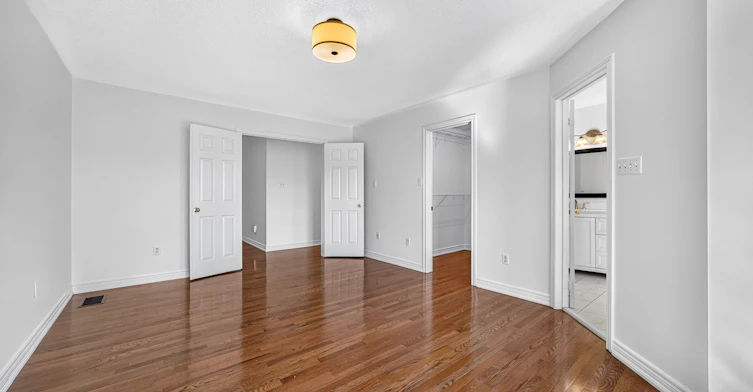 172 Roxton Road, Oakville, ON, L6H 6N1 - 30