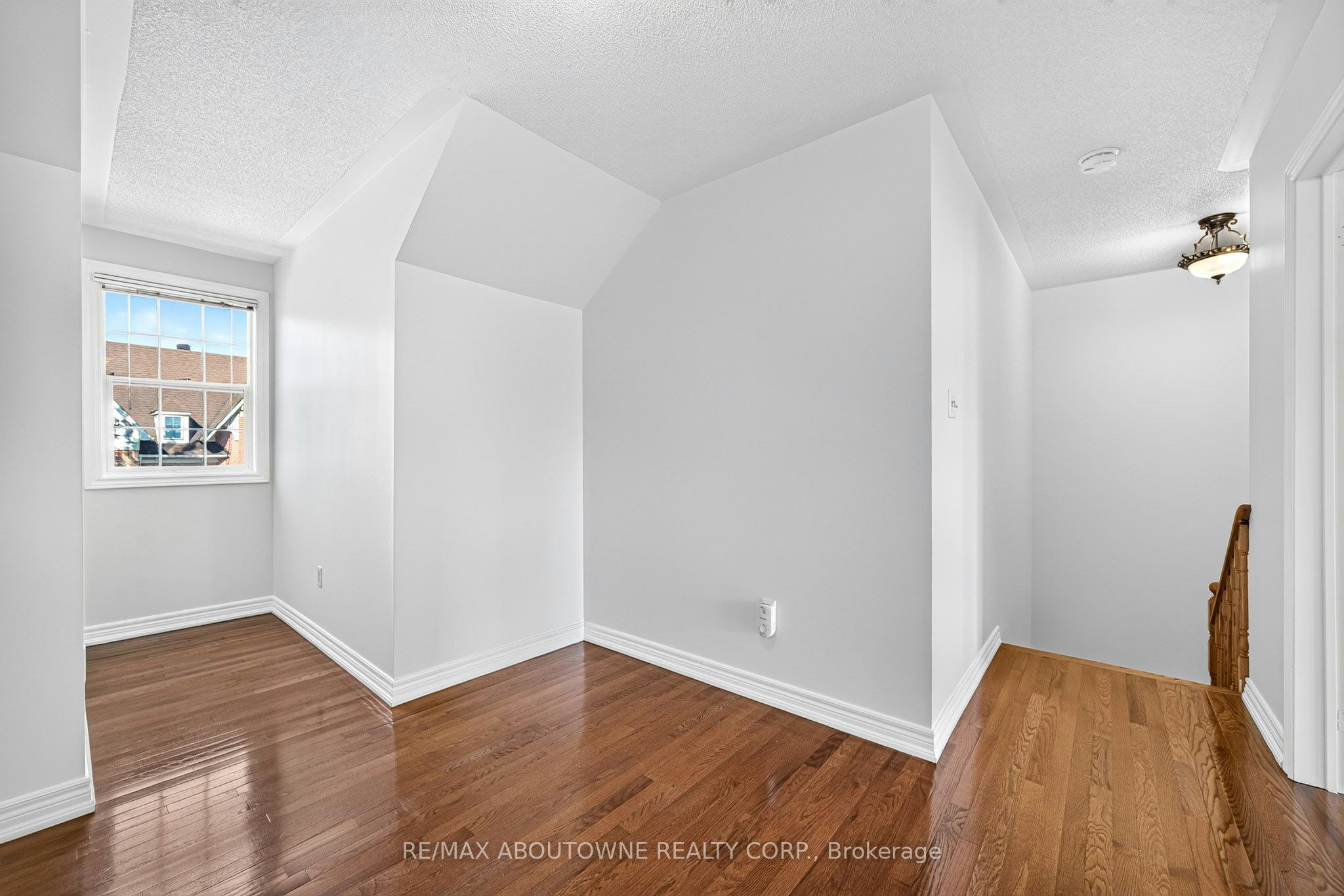 172 Roxton Road, Oakville, ON, L6H 6N1 - 25