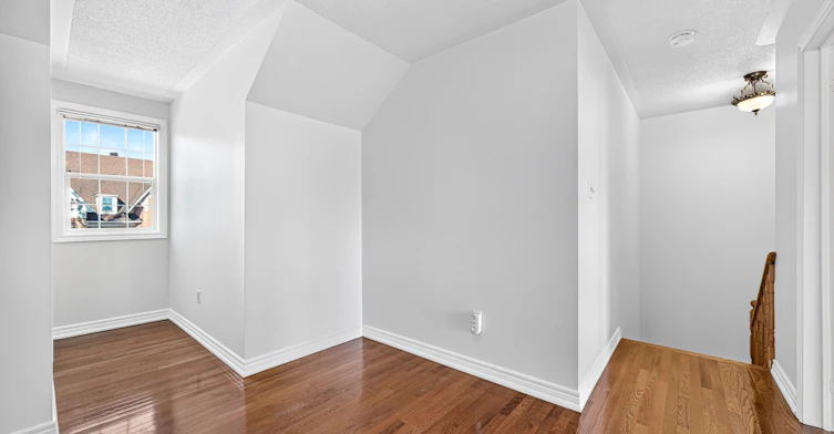 172 Roxton Road, Oakville, ON, L6H 6N1 - 25
