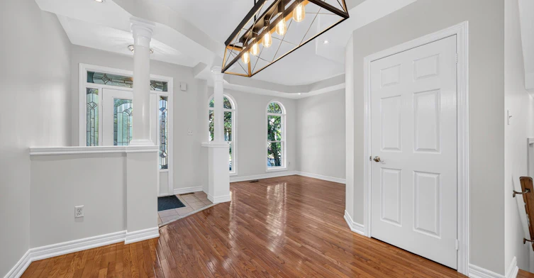 172 Roxton Road, Oakville, ON, L6H 6N1 - 5
