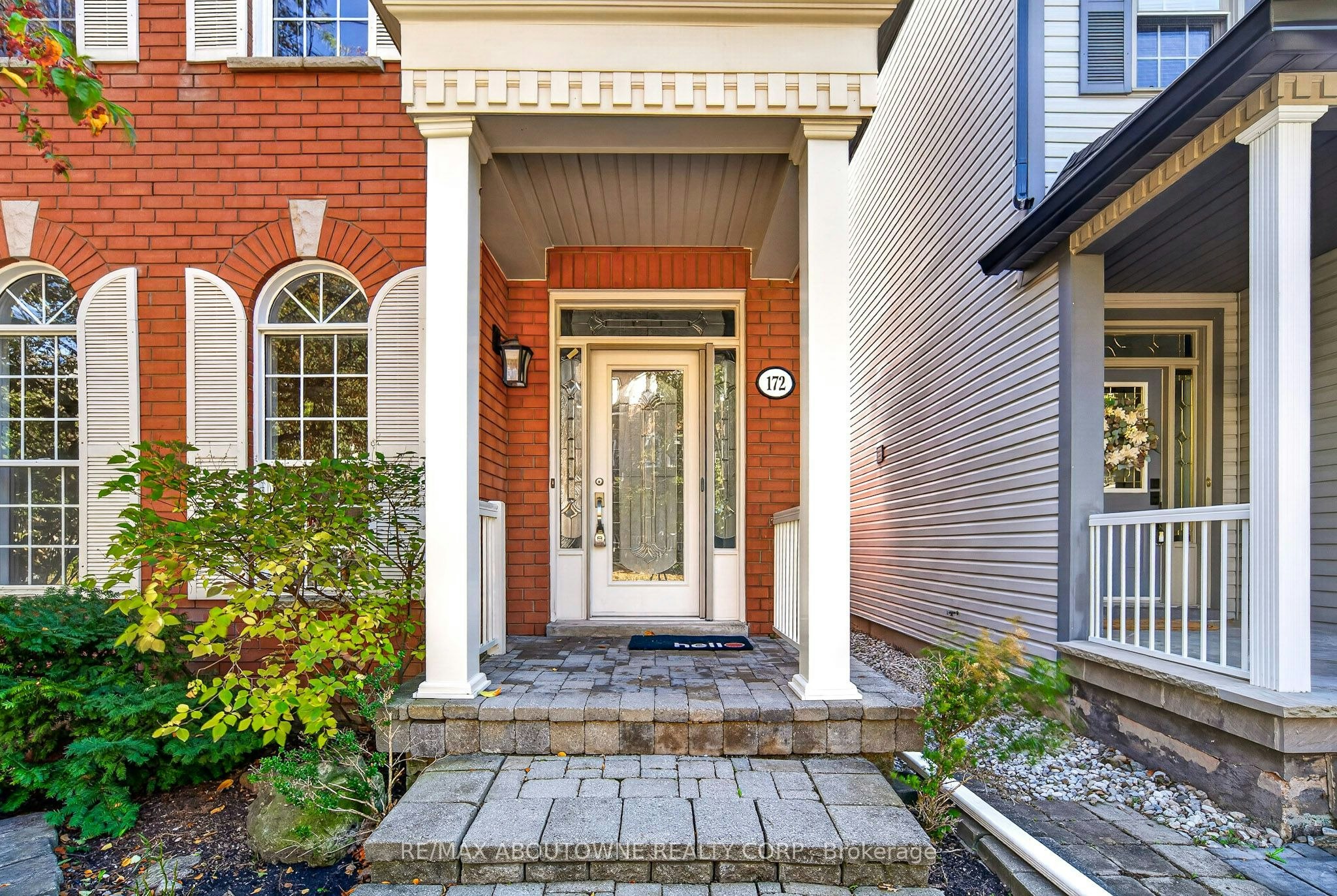 172 Roxton Road, Oakville, ON, L6H 6N1 - 3
