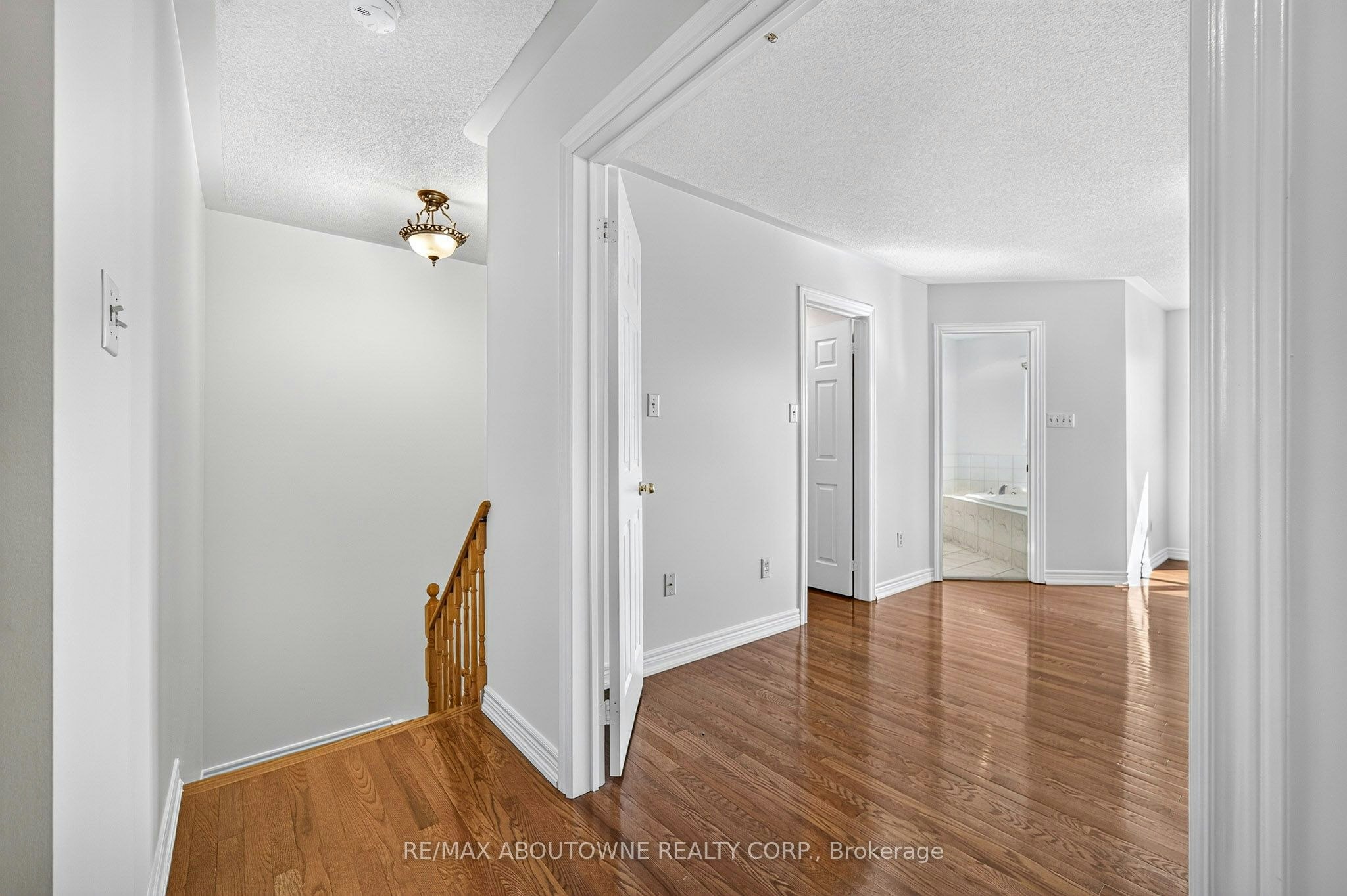 172 Roxton Road, Oakville, ON, L6H 6N1 - 27