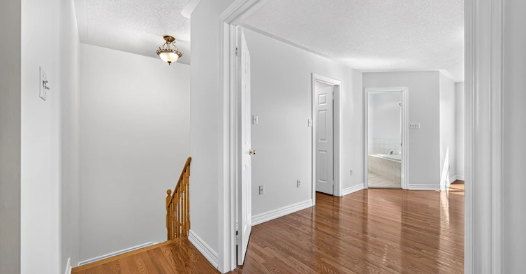 172 Roxton Road, Oakville, ON, L6H 6N1 - 27