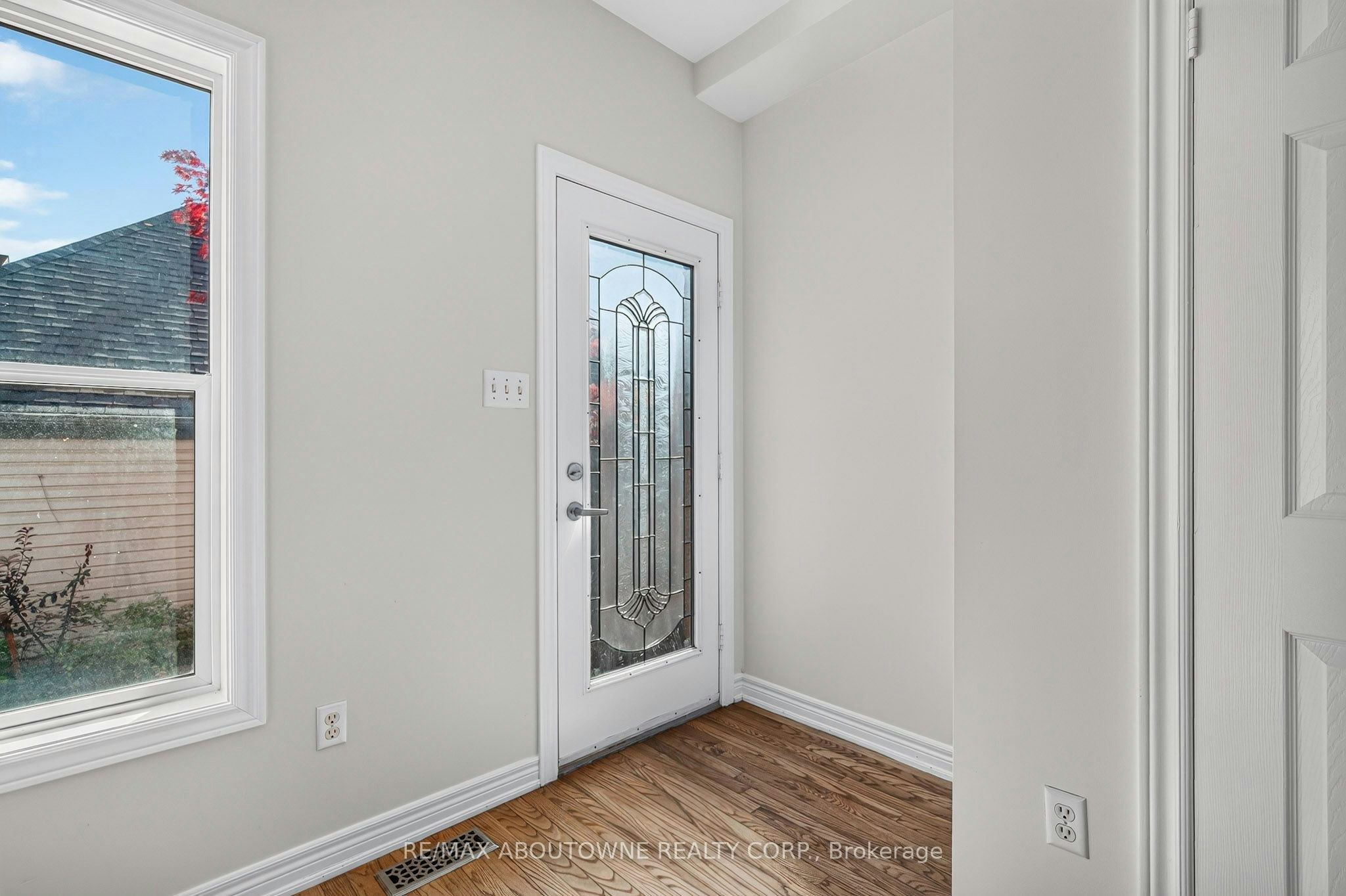 172 Roxton Road, Oakville, ON, L6H 6N1 - 38