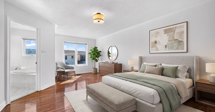 172 Roxton Road, Oakville, ON, L6H 6N1 - 28