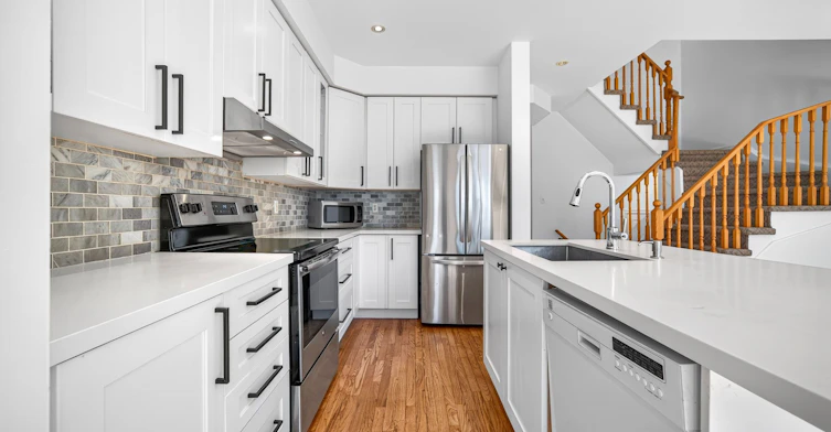 172 Roxton Road, Oakville, ON, L6H 6N1 - 13