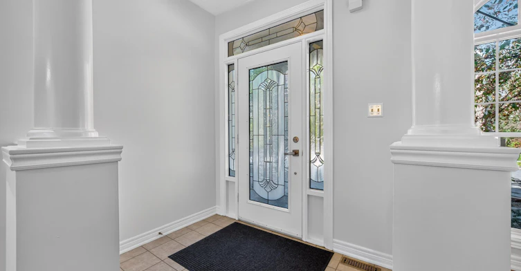 172 Roxton Road, Oakville, ON, L6H 6N1 - 4