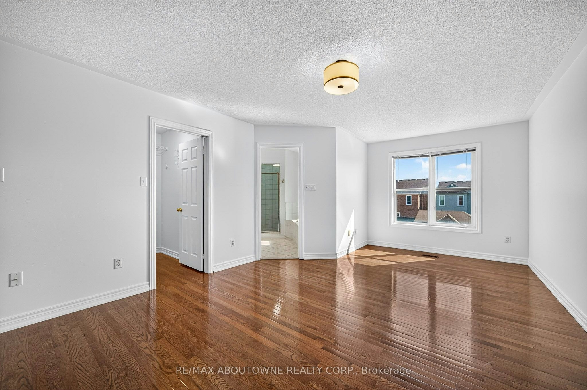 172 Roxton Road, Oakville, ON, L6H 6N1 - 29