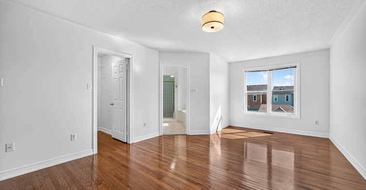 172 Roxton Road, Oakville, ON, L6H 6N1 - 29