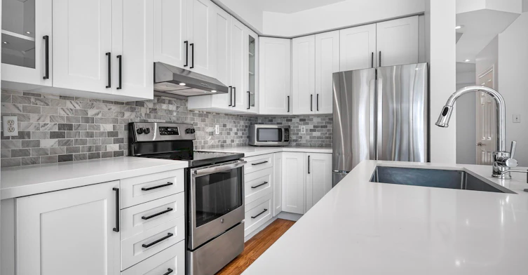 172 Roxton Road, Oakville, ON, L6H 6N1 - 12
