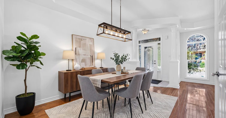 172 Roxton Road, Oakville, ON, L6H 6N1 - 7