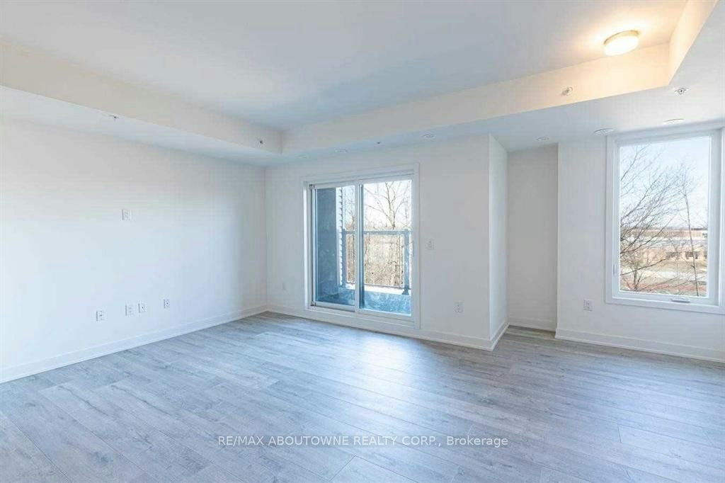 18-3483 Widdicombe Way, Mississauga, ON, L5L 0B8 - 13