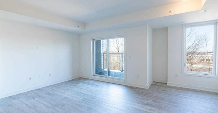 18-3483 Widdicombe Way, Mississauga, ON, L5L 0B8 - 13