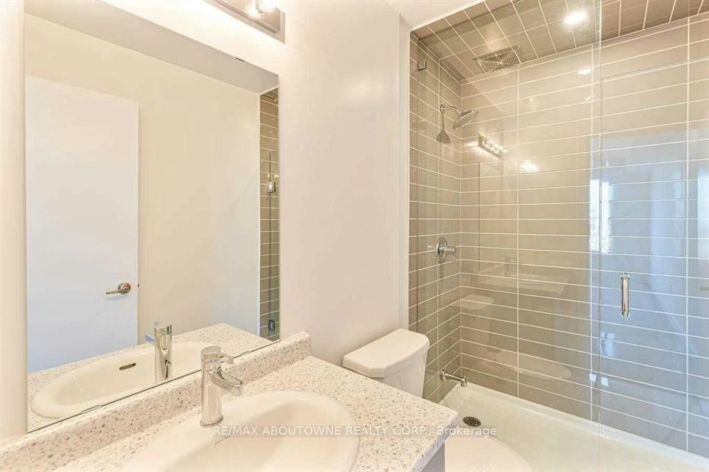 18-3483 Widdicombe Way, Mississauga, ON, L5L 0B8 - 27
