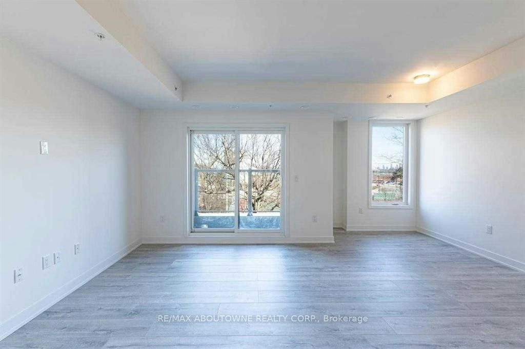 18-3483 Widdicombe Way, Mississauga, ON, L5L 0B8 - 14