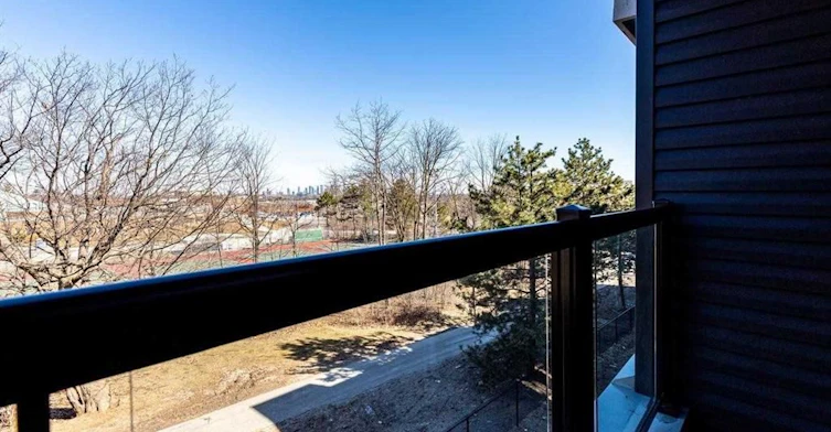 18-3483 Widdicombe Way, Mississauga, ON, L5L 0B8 - 15