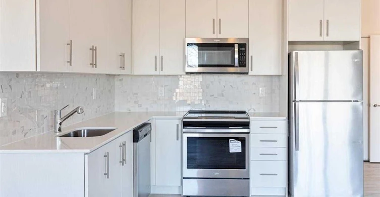 18-3483 Widdicombe Way, Mississauga, ON, L5L 0B8 - 11