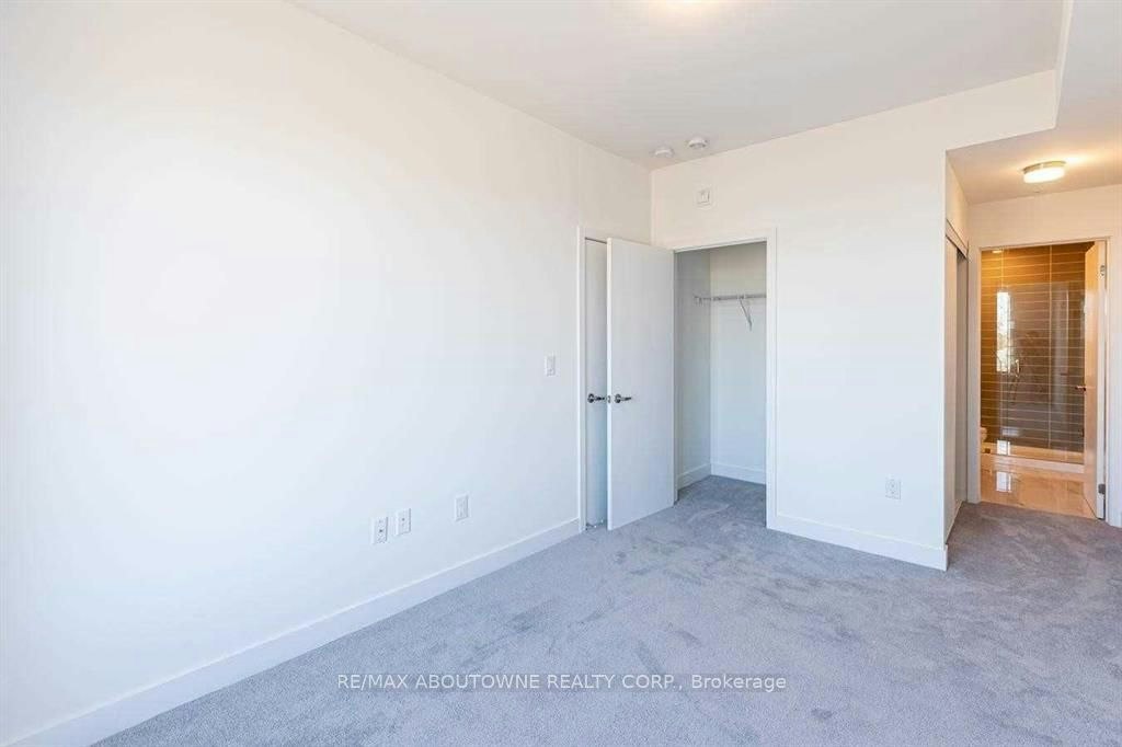 18-3483 Widdicombe Way, Mississauga, ON, L5L 0B8 - 25